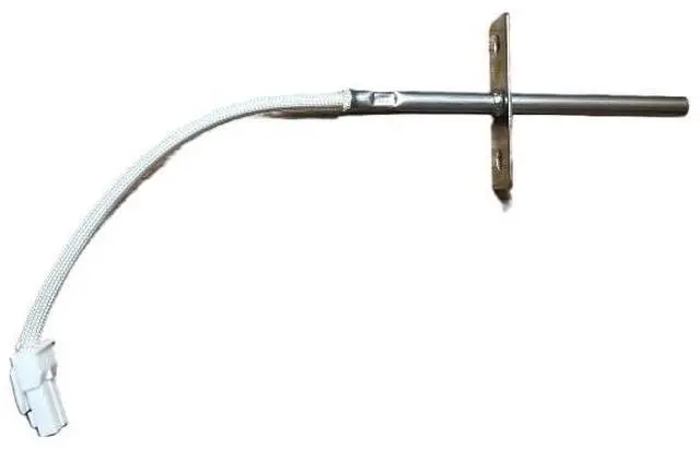 Main image of 5304525427 for Frigidaire Electrolux Kenmore Range Oven Sensor - Compatible Only with Specific Models