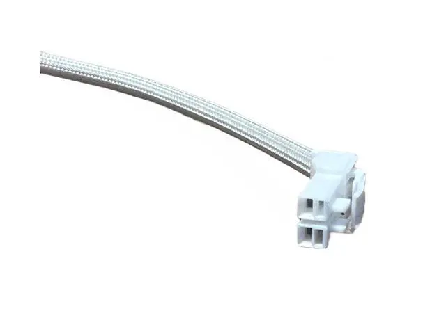 Alt view image 4 of 4 - 5304525427 for Frigidaire Electrolux Kenmore Range Oven Sensor - Compatible Only with Specific Models