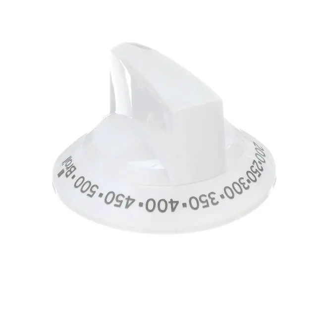 Alt view image 6 of 7 - WB03X21229 Knob Thermostat Asm for GE Range