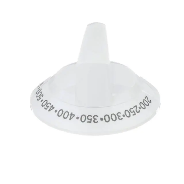 Alt view image 7 of 7 - WB03X21229 Knob Thermostat Asm for GE Range