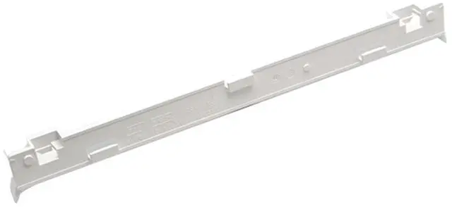 Main image of 2223320 Track for Refrigerator