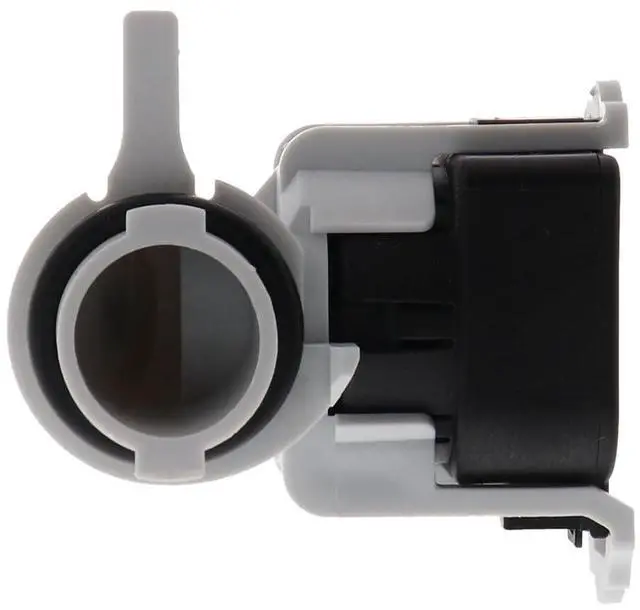 Alt view image 4 of 5 - WD21X25468 Dishwasher Pressure Sensor