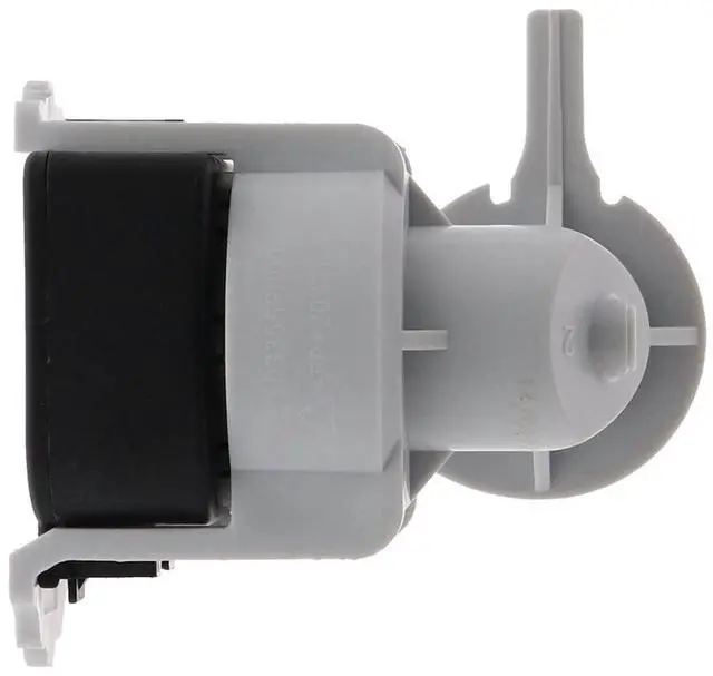 Alt view image 5 of 5 - WD21X25468 Dishwasher Pressure Sensor