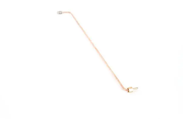 Main image of Pilot,Tip Assembly Long New A11201 - Genuine OEM Replacement Part