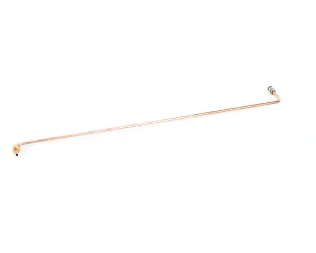Alt view image 2 of 4 - Pilot,Tip Assembly Long New A11201 - Genuine OEM Replacement Part