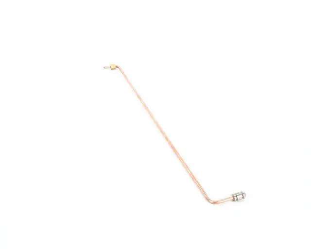 Alt view image 3 of 4 - Pilot,Tip Assembly Long New A11201 - Genuine OEM Replacement Part