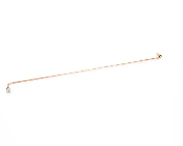 Alt view image 4 of 4 - Pilot,Tip Assembly Long New A11201 - Genuine OEM Replacement Part