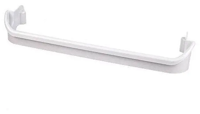 Main image of 240535001 Refrigerator Door Shelf