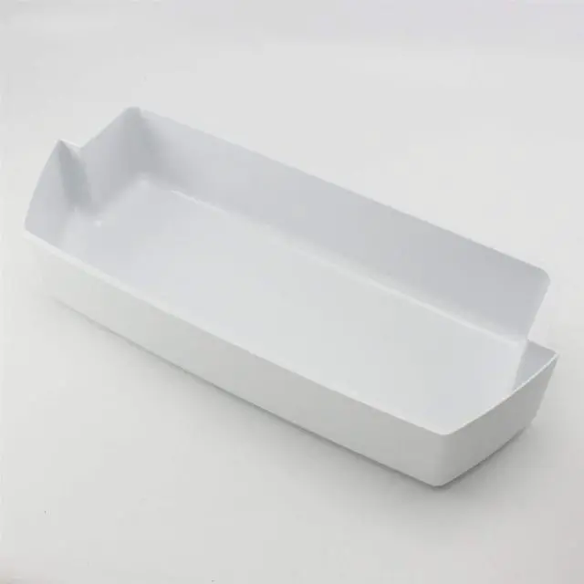 Main image of 2187172 Refrigerator Replacement Door Shelf Bin - Fit Amana Crosley Estate Frigidaire Kenmore Roper Whirlpool - Replace PS328468
