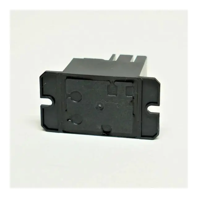 Alt view image 2 of 4 - 3405281 for Whirlpool Kenmore Clothes Dryer Power Relay WP3405281