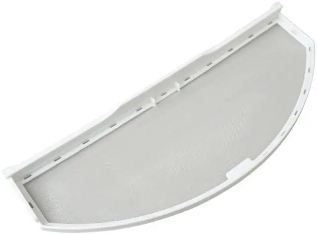 Main image of WP53-0918 Dryer Lint Screen - Compatible for Norge Admiral Lint Collection Filter and for Maytag Dryer Lint Trap Replacement - Replaces part numbers: AP6009639 53-0918 3227 PS11742807 WP53-0918VP