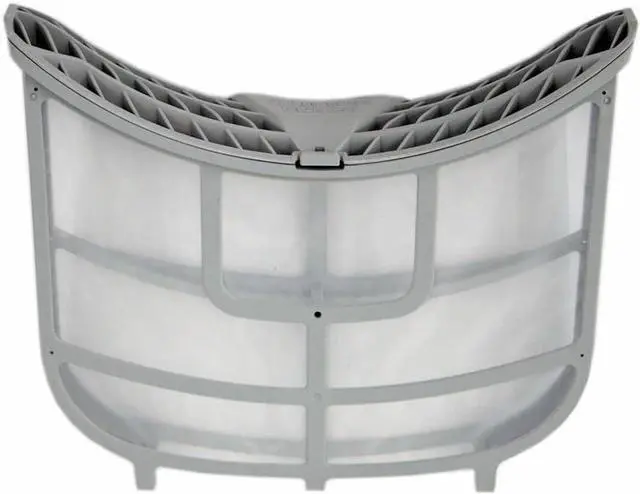 Main image of Replacement For Kenmore 79681982410 79681983410 Dryer Lint Filter 796.91072310 91072310 796.91073310 91073310 for lg true steam dryer lint trap replacement