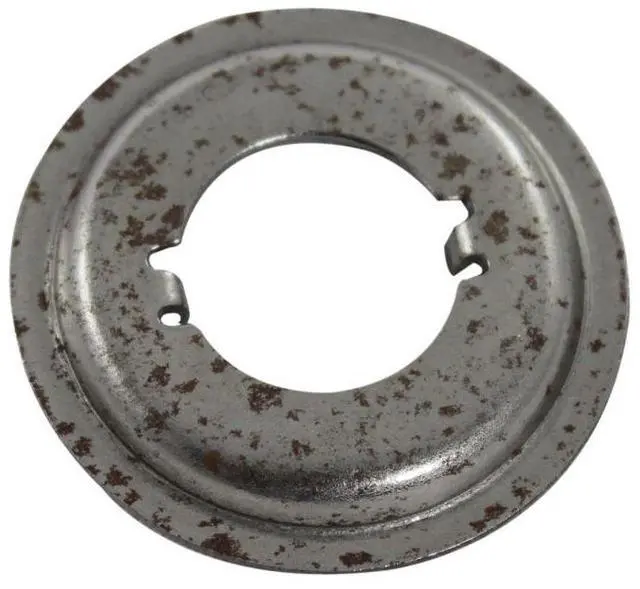 Main image of WP63292 Spin Tube Thrust Washer for Whirlpool Washer 63292 62696 670492 AH381133