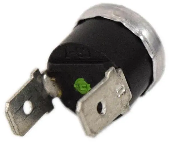 Main image of W10195091 Dishwasher Thermostat (Replaces W10195091) Genuine Original Equipment Manufacturer (OEM) Part