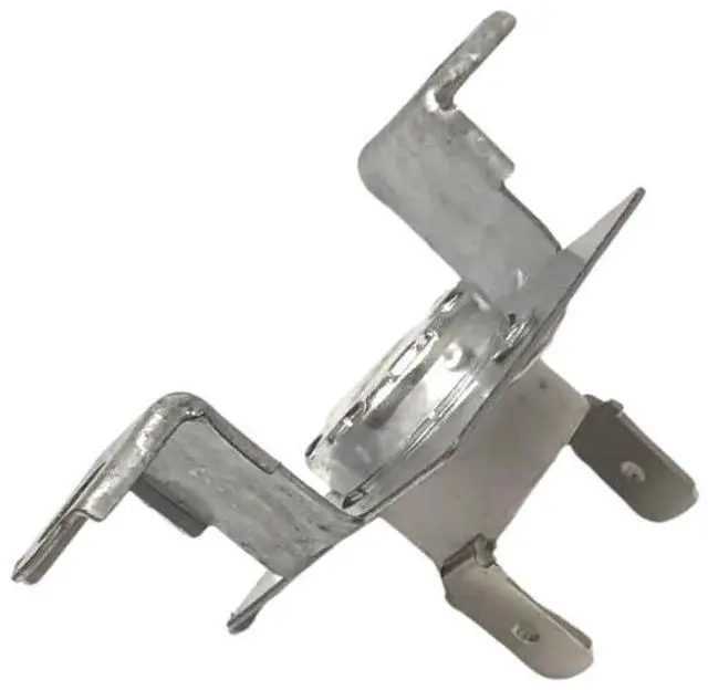 Main image of Dryer Thermal Cut-Off Fuse Compatible with Samsung Model Numbers DV455EVGSWR, DV455EVGSWR/AA, DV456ETHDSU, DV456ETHDSU/AA