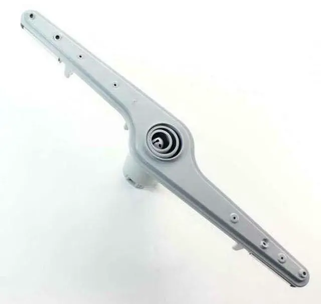 Main image of Dishwasher Spray Arm 5304518927 For Electrolux Frigidaire