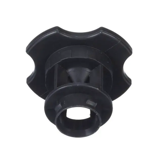 Alt view image 2 of 7 - Direct Replacement for LG 4370ED3007C Dishwasher Shaft Nozzle