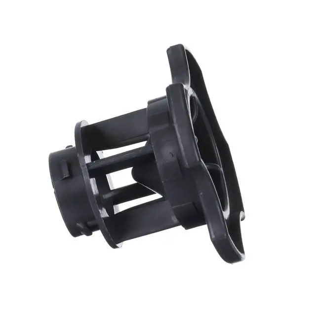 Alt view image 4 of 7 - Direct Replacement for LG 4370ED3007C Dishwasher Shaft Nozzle