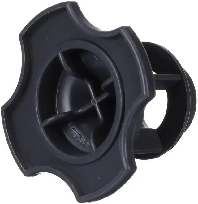 Alt view image 7 of 7 - Direct Replacement for LG 4370ED3007C Dishwasher Shaft Nozzle