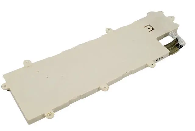 Alt view image 2 of 3 - OEM Replacement for LG Washer User Control EBR62267104