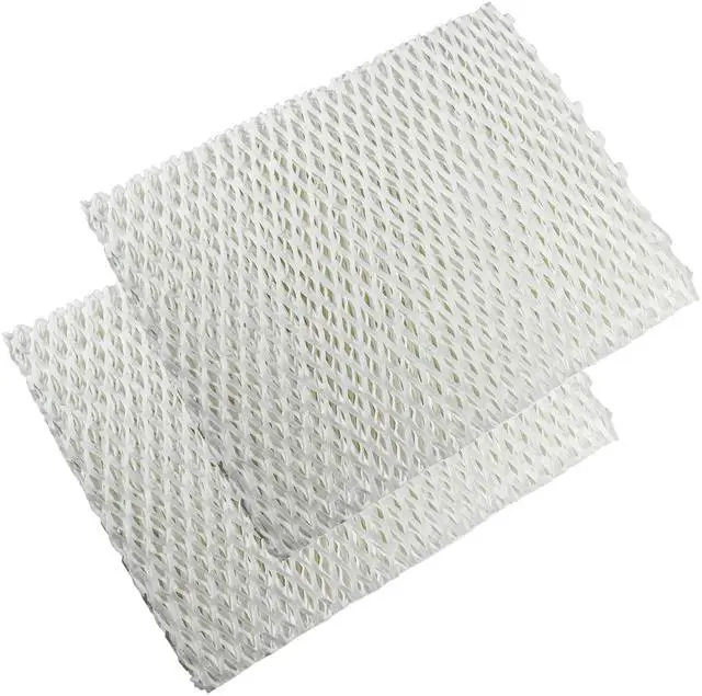 Main image of 2-Pack Wick Filter for Vornado MD1-0034 Replacement fits EV100, EV200, EVDC300, EVDC500, Evap2, Evap40 Evaporative Humidifiers