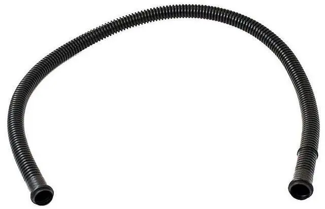 Main image of GENUINE 241830905 Drain Hose