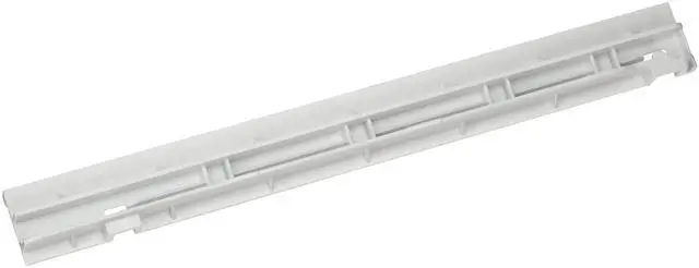Main image of Whirlpool W10468556 Drawer Track