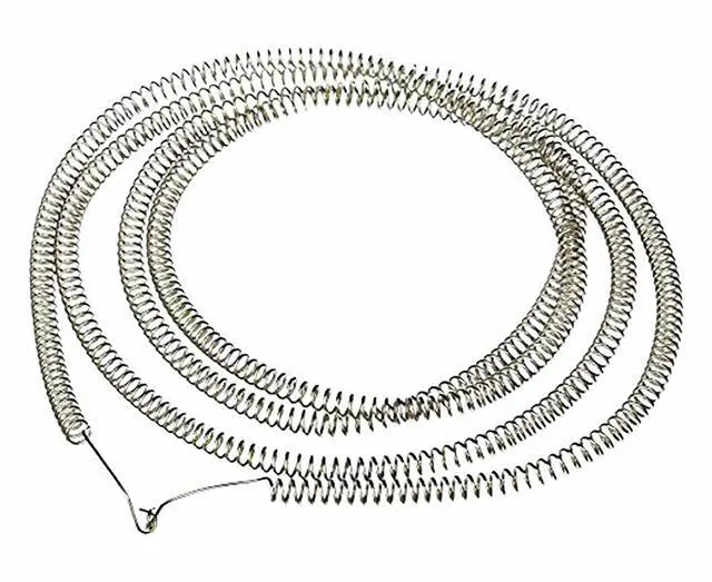 Main image of Whirlpool Y313538 Heating Element