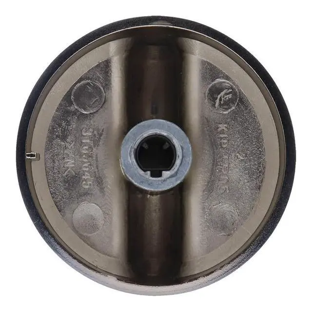 Alt view image 2 of 5 - 316564509 Range Burner Knob