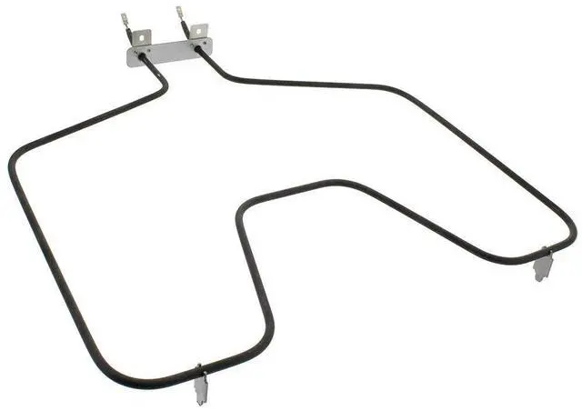 Main image of WB44T10010 Bake Element