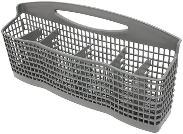 Main image of Appliance 5304506523 Silverware Basket Compatible with Frigidaire Dishwasher