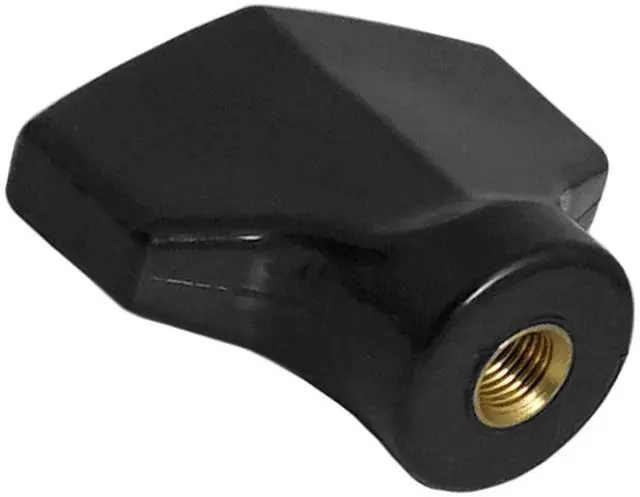 Main image of InternationalG-006A Chute Support Knob for Globe Slicers