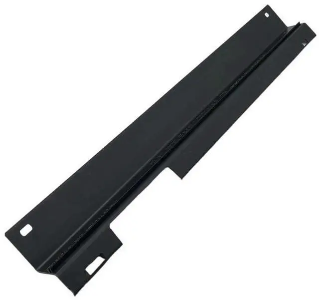 Main image of Replacement for Whirlpool W11545318 - Access PANEL OEM