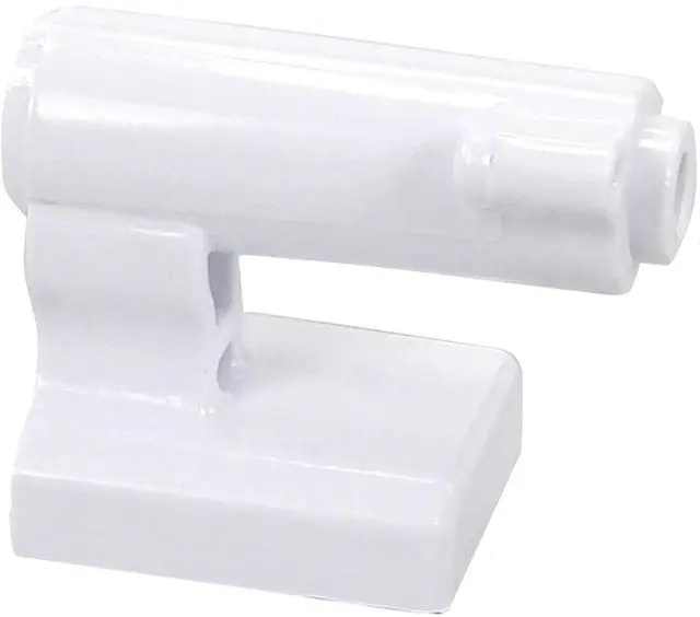 Main image of DA61-08305A Door Hinge 3553821, PS4145262