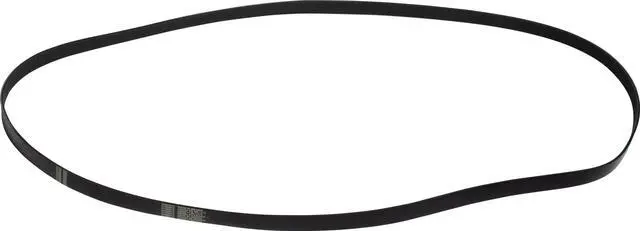 Main image of Belt,Poly-V J-Section 717J8 (F8382813)