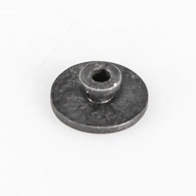 Main image of W10857933 for Whirlpool Appliance Spacer 8004P024-60