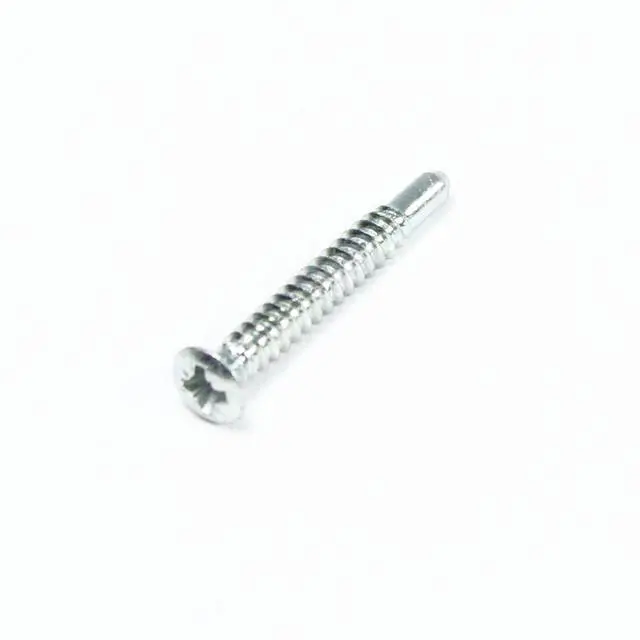 Main image of WP388326 Console Screw fits Washer 388326 64211 3353145 545161