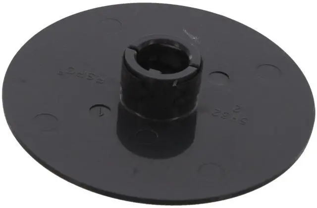Main image of Assy Timer Skirt (803116)
