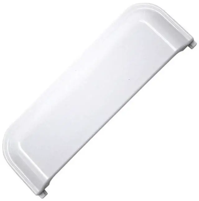Main image of MEDC215EW1 Compatible with Maytag Dryer Door Handle