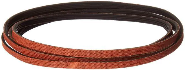 Main image of Dryer Drum Belt