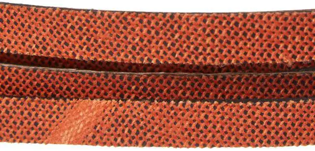 Alt view image 2 of 3 - Dryer Drum Belt