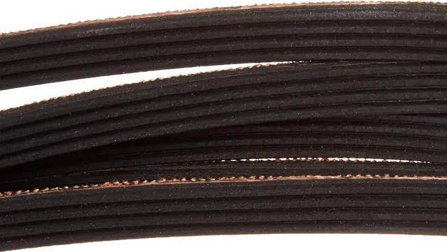 Alt view image 3 of 3 - Dryer Drum Belt
