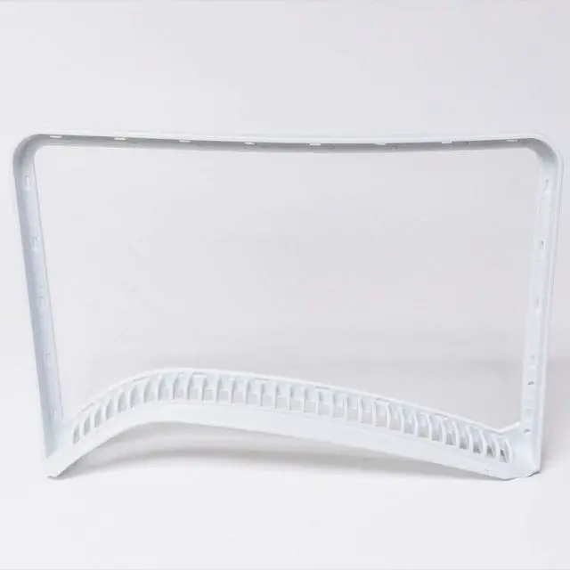 Main image of Replacement Lint Screen Filter for part 307107, 307108 for Whirlpool Dryer