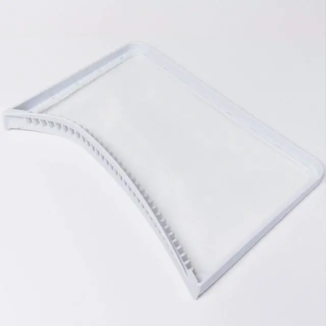 Alt view image 3 of 4 - Replacement Lint Screen Filter for part 307107, 307108 for Whirlpool Dryer