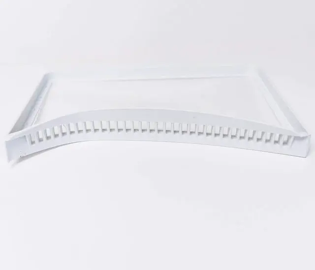 Alt view image 4 of 4 - Replacement Lint Screen Filter for part 307107, 307108 for Whirlpool Dryer