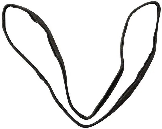 Main image of GENUINE Frigidaire 5304499489 Felt Seal