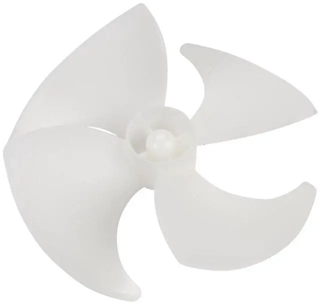 Main image of WP2169142 OEM SxS Refrigerator Fan Motor Blade