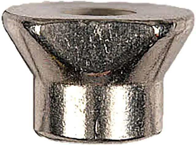 Main image of Whirlpool W11157086 Dishwasher Door Handle Mounting Stud