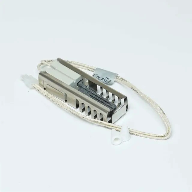 Main image of Range Oven Igniter 41-219