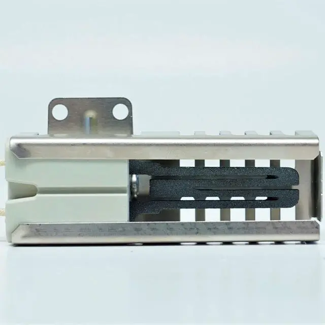 Alt view image 2 of 7 - Range Oven Igniter 41-219